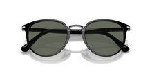 Load image into Gallery viewer, Persol 3210 SOLE 95/31
