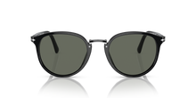 Load image into Gallery viewer, Persol 3210 SOLE 95/31
