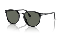Load image into Gallery viewer, Persol 3210 SOLE 95/31
