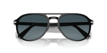 Carica l'immagine nel visualizzatore di Gallery, Persol 3235 SOLE 095/S3
