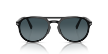 Carica l'immagine nel visualizzatore di Gallery, Persol 3235 SOLE 095/S3
