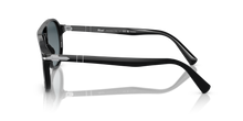 Carica l'immagine nel visualizzatore di Gallery, Persol 3235 SOLE 095/S3
