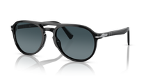 Carica l'immagine nel visualizzatore di Gallery, Persol 3235 SOLE 095/S3
