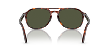 Carica l'immagine nel visualizzatore di Gallery, Persol 3235 SOLE 24/31
