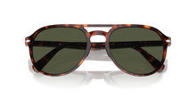Carica l'immagine nel visualizzatore di Gallery, Persol 3235 SOLE 24/31
