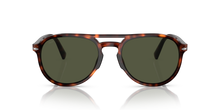 Carica l'immagine nel visualizzatore di Gallery, Persol 3235 SOLE 24/31
