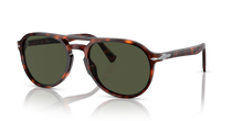 Carica l'immagine nel visualizzatore di Gallery, Persol 3235 SOLE 24/31
