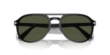 Load image into Gallery viewer, Persol 3235 SOLE 95/31
