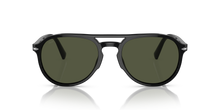 Load image into Gallery viewer, Persol 3235 SOLE 95/31
