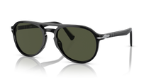Load image into Gallery viewer, Persol 3235 SOLE 95/31
