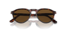 Carica l'immagine nel visualizzatore di Gallery, Persol 3286 SOLE 24/57
