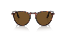 Carica l'immagine nel visualizzatore di Gallery, Persol 3286 SOLE 24/57
