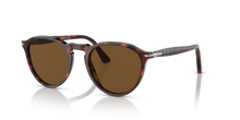 Carica l'immagine nel visualizzatore di Gallery, Persol 3286 SOLE 24/57
