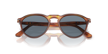 Load image into Gallery viewer, Persol 3286 SOLE 96/56
