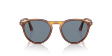 Load image into Gallery viewer, Persol 3286 SOLE 96/56
