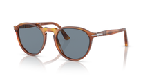 Load image into Gallery viewer, Persol 3286 SOLE 96/56
