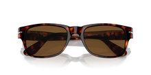 Load image into Gallery viewer, Persol 3288 SOLE 24/57
