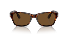 Load image into Gallery viewer, Persol 3288 SOLE 24/57
