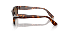Load image into Gallery viewer, Persol 3288 SOLE 24/57
