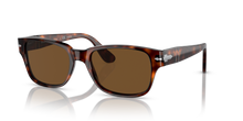 Load image into Gallery viewer, Persol 3288 SOLE 24/57
