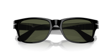 Carica l'immagine nel visualizzatore di Gallery, Persol 3288 SOLE 95/31
