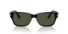 Carica l'immagine nel visualizzatore di Gallery, Persol 3288 SOLE 95/31
