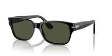 Carica l'immagine nel visualizzatore di Gallery, Persol 3288 SOLE 95/31
