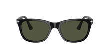 Carica l'immagine nel visualizzatore di Gallery, Persol 3291S SOLE 95/31
