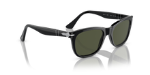 Carica l'immagine nel visualizzatore di Gallery, Persol 3291S SOLE 95/31
