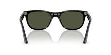 Carica l'immagine nel visualizzatore di Gallery, Persol 3291S SOLE 95/31
