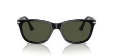 Carica l'immagine nel visualizzatore di Gallery, Persol 3291S SOLE 95/31
