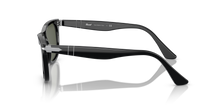 Carica l'immagine nel visualizzatore di Gallery, Persol 3291S SOLE 95/31
