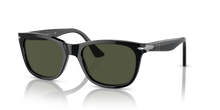 Carica l'immagine nel visualizzatore di Gallery, Persol 3291S SOLE 95/31
