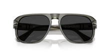 Carica l'immagine nel visualizzatore di Gallery, Persol 3310 SOLE 110348
