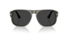 Carica l'immagine nel visualizzatore di Gallery, Persol 3310 SOLE 110348

