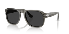 Carica l'immagine nel visualizzatore di Gallery, Persol 3310 SOLE 110348
