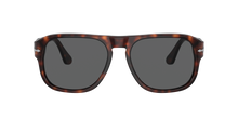 Carica l'immagine nel visualizzatore di Gallery, Persol 3310 SOLE 24/B1
