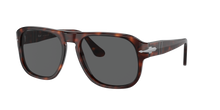 Carica l'immagine nel visualizzatore di Gallery, Persol 3310 SOLE 24/B1
