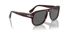 Carica l'immagine nel visualizzatore di Gallery, Persol 3310 SOLE 24/B1
