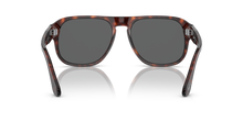 Carica l'immagine nel visualizzatore di Gallery, Persol 3310 SOLE 24/B1
