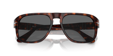 Carica l'immagine nel visualizzatore di Gallery, Persol 3310 SOLE 24/B1
