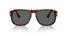 Carica l'immagine nel visualizzatore di Gallery, Persol 3310 SOLE 24/B1
