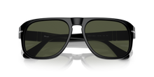 Load image into Gallery viewer, Persol 3310 SOLE 95/31
