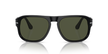 Load image into Gallery viewer, Persol 3310 SOLE 95/31
