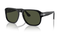 Load image into Gallery viewer, Persol 3310 SOLE 95/31
