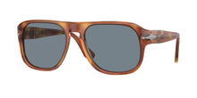Carica l'immagine nel visualizzatore di Gallery, Persol 3310 SOLE 96/56
