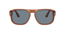 Carica l'immagine nel visualizzatore di Gallery, Persol 3310 SOLE 96/56
