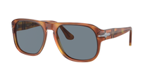 Carica l'immagine nel visualizzatore di Gallery, Persol 3310 SOLE 96/56
