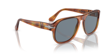 Carica l'immagine nel visualizzatore di Gallery, Persol 3310 SOLE 96/56
