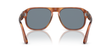 Carica l'immagine nel visualizzatore di Gallery, Persol 3310 SOLE 96/56

